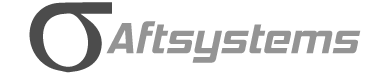 Aftsystems