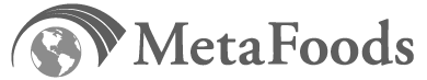 MetaFoods