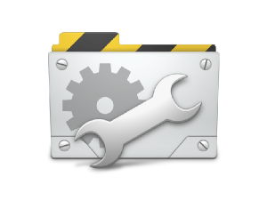 Site Development