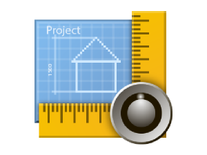 Concept Development & Project Plan