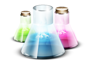 Revisions & Testing